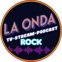 La Onda Morelia Rock
