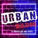Radio Urban