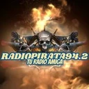 Radio Pirata