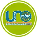 Somos Uno Radio