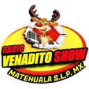 Radio VS