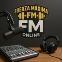 Fuerza Máxima
