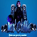 La Calle