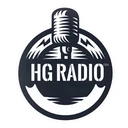 HG Radio