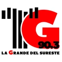La Grande Radio Tuxtla