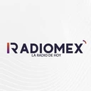 RadioMex