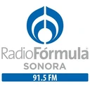 Radio Formula