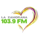 La Zamorana Radio