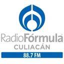 Radio Fórmula