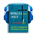 Biblia Nueva Versión Internacional