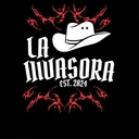 La Invasora Radio