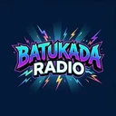 Batukada Radio Mexico