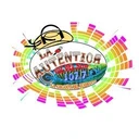 La Autentica Voz del Sur