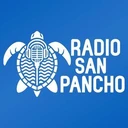 Radio San Pancho