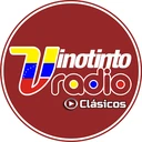 Vinotinto Radio Clásicos