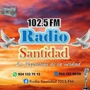 Radio Santidad