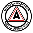 AlterLatina Radio