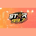Star Radio
