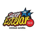 Super Estelar Radio