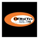 Arbita El Universo del Rock