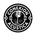 Conexion Acústica