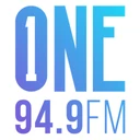 One FM