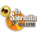 La Sabrosita