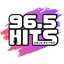 Hits 96.5