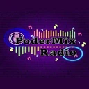 PoderMix