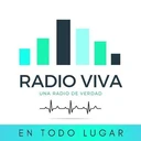 Viva Radio