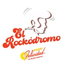 El Rockódromo