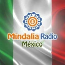 Mindalia Radio Mexico