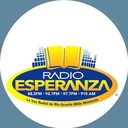 Radio Esperanza