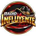 La Influyente