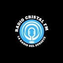 Radio Cristal