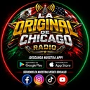 La Original de Chicago