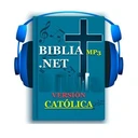Biblia Católica - Nuevo Testamento