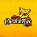Otzolotepec Radio