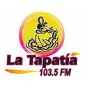 La Tapatía