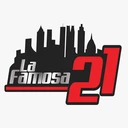 La Famosa