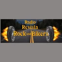 Radio Revista Rock & Bikers
