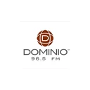 Dominio Radio