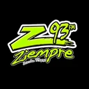 Z93 Siempre