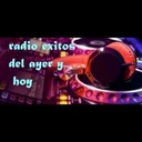 Radio Éxitos del Ayer y Hoy