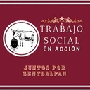 Trabajo Social en Acción