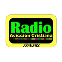 Radio Adicción Cristiana