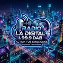 Radio La Digital
