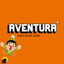 Radio Aventura MX