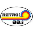 Retro FM