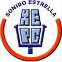 Sonido Estrella